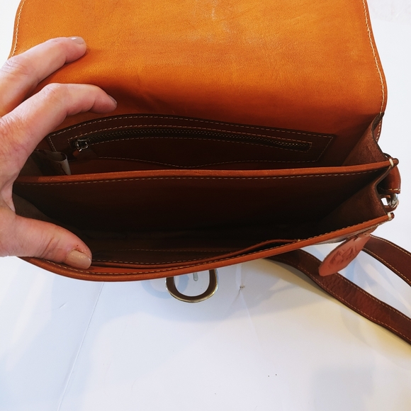 NWT - Picture 4 of 12